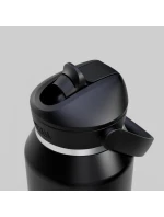 Termo láhev CAMELBAK Thrive Flip Straw Insulated SST 1,2 l (C3089/001012)