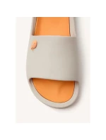 Gioseppo Gill W 75545-P-Beig dámské žabky Gioseppo Gill W 75545-P-Beig dámské žabky