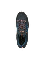Pánské trekové boty CMP Rigel Low WP navy blue 3Q1324727NM Pánské trekové boty CMP Rigel Low WP navy blue 3Q1324727NM