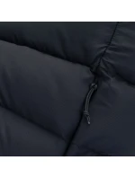 Pánská prošívaná bunda STENSAN Pánská prošívaná bunda STENSAN