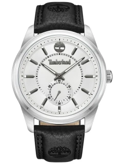 Pánské hodinky TIMBERLAND Northbridge TDWGA0029704 + BOX
