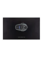 INTERKOM PRO MOTOCYKLY SENA 10S SINGLE (10S-02)