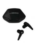 BLUETOOTH SLUCHÁTKA DO UŠÍ ESPERANZA TWS SAGITTA EH231K BLUETOOTH SLUCHÁTKA DO UŠÍ ESPERANZA TWS SAGITTA EH231K