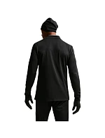 Pánská mikina Nike Dri-FIT Park 26 černá HM7249 010 pánské