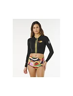 Dámské šortky RIP CURL G-Bomb 1.5 B/Leg Shorts, vícebarevné