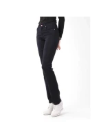 Dámské džíny Wrangler True Blue Slim W W27GBV79B Dámské džíny Wrangler True Blue Slim W W27GBV79B