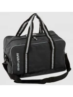 Hokejová taška Bauer Team Duffle '21 1058357