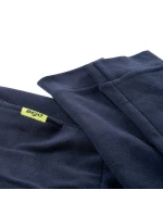 Bejo Natsu Jr kalhoty 92800438623 Bejo Natsu Jr kalhoty 92800438623