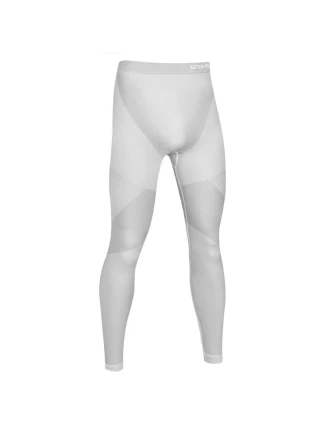 Termoaktivní kalhoty Spokey Dry Hi Pro M 6114300000 Termoaktivní kalhoty Spokey Dry Hi Pro M 6114300000