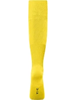 Daiber JN 342 Týmové podkolenky 02.0342 yellow