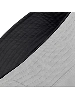 Beechfield B 686 Klobouk "Reversible Bucket Hat" 53.0686 black/light grey Beechfield B 686 Klobouk "Reversible Bucket Hat" 53.0686 black/light grey
