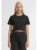 New Morning Studios NM 006 Těžký dámský crop top 57.0006 magnet