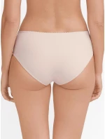 Conturelle 05 Provence 0081305, Taillenslip 81305 048 hedvábná