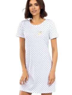 Lorin P-1521 barva:bílá