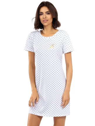 Lorin P-1521 barva:bílá