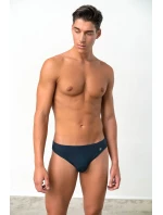 Vamp - Pánské slipy – set 2 ks 18862 - Vamp