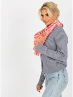 Pareo AT PO 176188.69 světle růžové