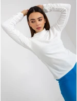 Halenka RP BZ 8181.81P ecru