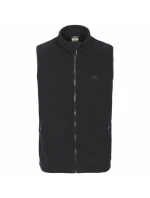 Pánská flísová vesta Trespass Othos II