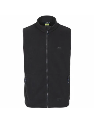 Pánská flísová vesta Trespass Othos II