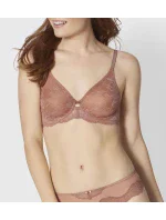 Dámská podprsenka Amourette Charm W02 Triumph