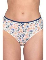 Dámské bikiny FIGS L-122BI-68EX 3-pack