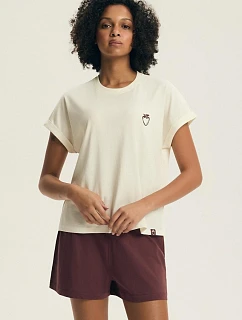 DÁMSKÉ PYŽAMO EVIKA 44464 SS26