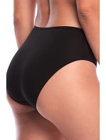 Dámské bikiny FIGS L-122BI-70EX 3-pack Dámské bikiny FIGS L-122BI-70EX 3-pack