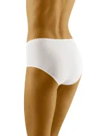 Kalhotky model 156535 Wolbar Kalhotky model 156535 Wolbar