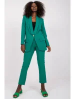 Sako  model 162537 Italy Moda