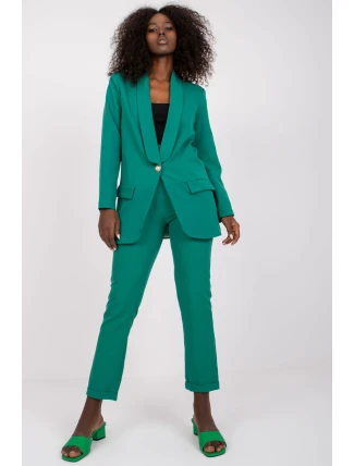 Sako  model 162537 Italy Moda