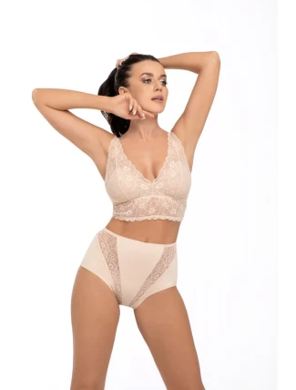 Kalhotky model 169301 Babell