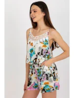 Dámský Overal  model 181488 AT