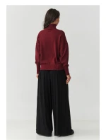 Rolák model 217397 Makadamia Rolák model 217397 Makadamia