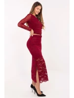 Sukně  model 220326 Italy Moda