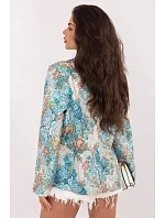 Sako  model 226000 Italy Moda