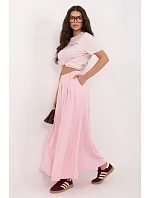 Sukně dlouhá model 226151 Relevance Sukně dlouhá model 226151 Relevance