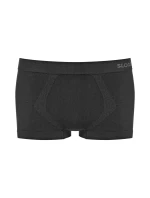 sloggi men GO Smooth Hipster C2P - BLACK - SLOGGI BLACK - SLOGGI