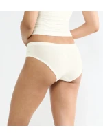 sloggi GO Sense Hipster 2P - WHITE - SLOGGI WHITE - SLOGGI