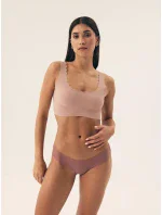 Henderson Dámská tanga 42843 Neony 2 K001 A'3 S-XL