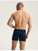 Boxerky Henderson 45485 Fend A2 L–4XL Boxerky Henderson 45485 Fend A2 L–4XL