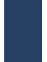 Pánské slipy Gatta Cotton Slip 41547