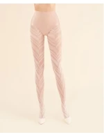 Gabriella punčocháče 466 Wendy 20 den 2-4