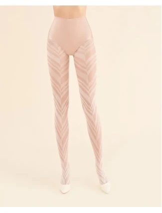 Gabriella punčocháče 466 Wendy 20 den 2-4