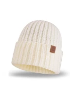 Kšiltovka P&M 23516 dámská