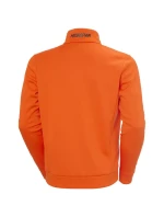 Helly Hansen Hp Fleecová bunda M 34289 307 Helly Hansen Hp Fleecová bunda M 34289 307
