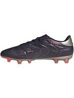 Boty adidas Copa Pure 2 Pro FG M IG8714 Boty adidas Copa Pure 2 Pro FG M IG8714