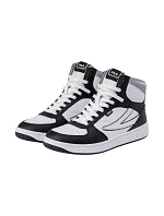 Fila Sevaro NF M FFM0359 13036 boty