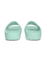 Puma Shibusa W 389082-04 dámské žabky