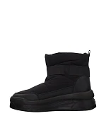 Lee Cooper W LCJ-24-47-3141LA dámské boty Lee Cooper W LCJ-24-47-3141LA dámské boty